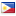 msccp.ph hosted country